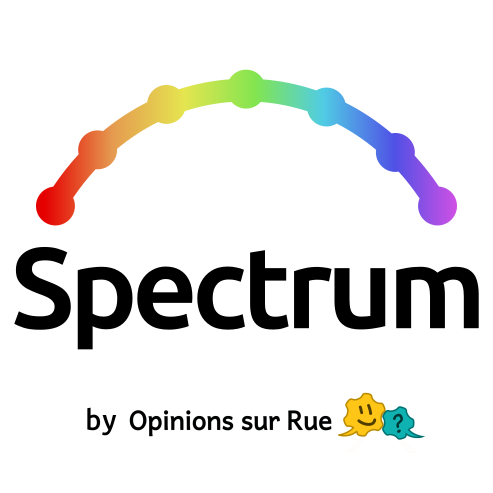 Spectrum